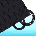 Asbestos-Free Rubber Sheet Gaskets 3350